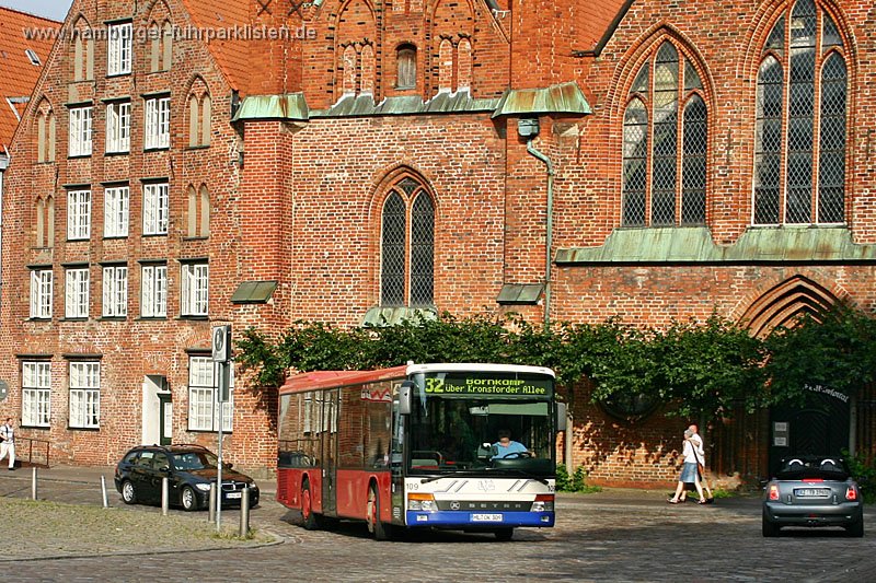 109-21 (ex LVG 9),LVG,SP.jpg